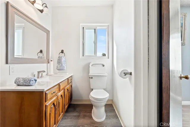 $977,000 | 7840 Pioneer Boulevard, Whittier, CA 90606