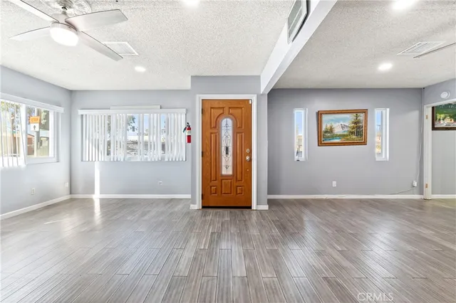 $977,000 | 7840 Pioneer Boulevard, Whittier, CA 90606