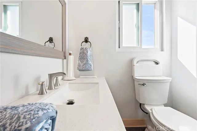 $977,000 | 7840 Pioneer Boulevard, Whittier, CA 90606