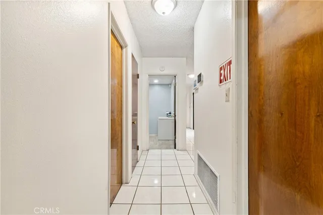 $977,000 | 7840 Pioneer Boulevard, Whittier, CA 90606