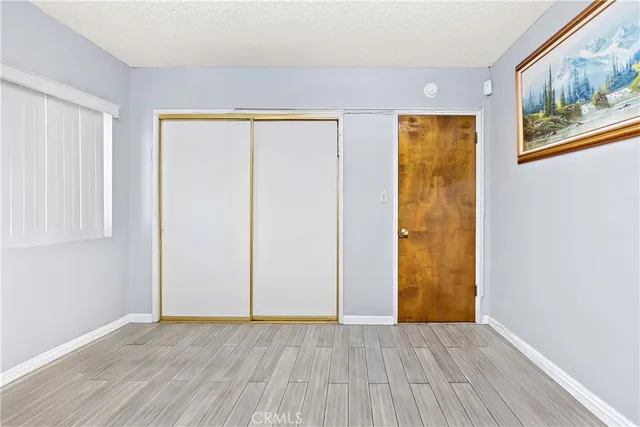 $977,000 | 7840 Pioneer Boulevard, Whittier, CA 90606