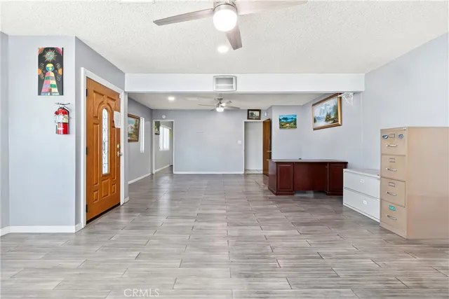 $977,000 | 7840 Pioneer Boulevard, Whittier, CA 90606