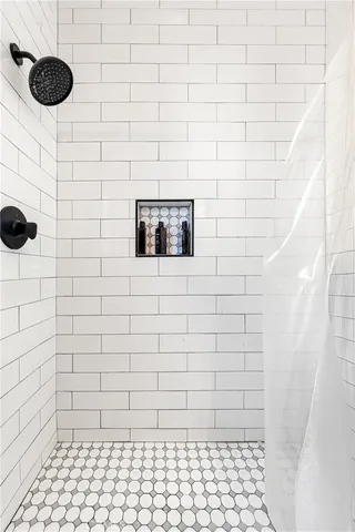 $977,000 | 7840 Pioneer Boulevard, Whittier, CA 90606