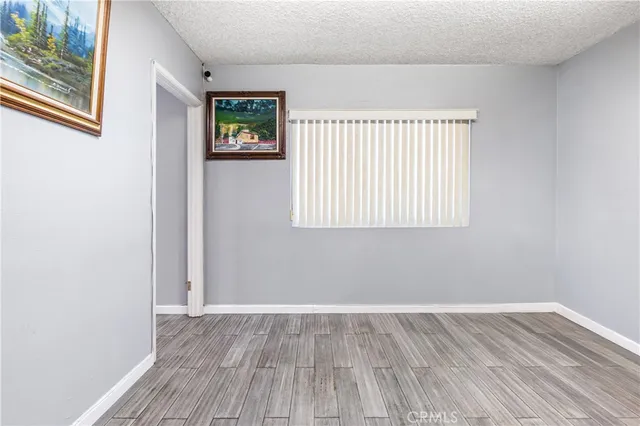 $977,000 | 7840 Pioneer Boulevard, Whittier, CA 90606