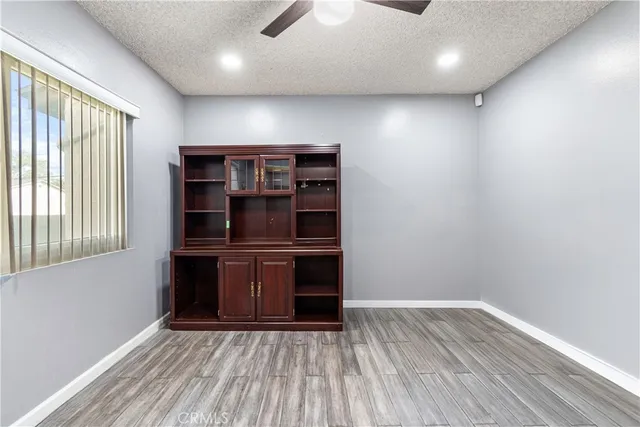 $977,000 | 7840 Pioneer Boulevard, Whittier, CA 90606