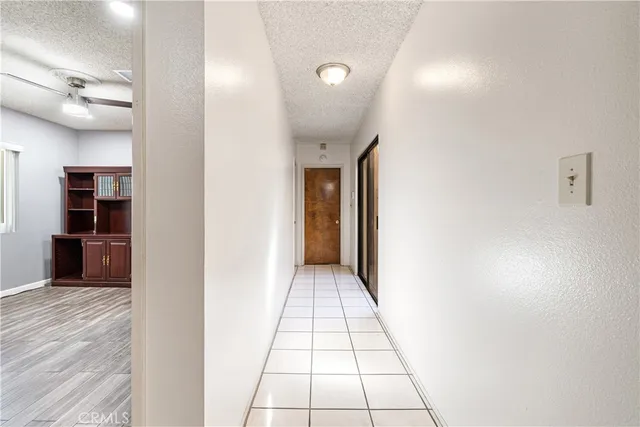 $977,000 | 7840 Pioneer Boulevard, Whittier, CA 90606