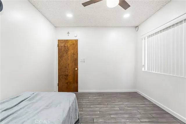 $977,000 | 7840 Pioneer Boulevard, Whittier, CA 90606