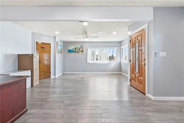 $977,000 | 7840 Pioneer Boulevard, Whittier, CA 90606