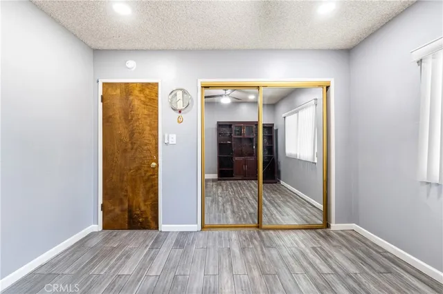 $977,000 | 7840 Pioneer Boulevard, Whittier, CA 90606