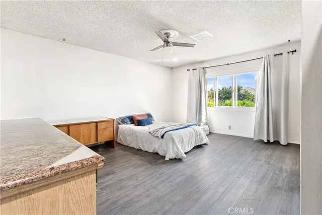 $977,000 | 7840 Pioneer Boulevard, Whittier, CA 90606