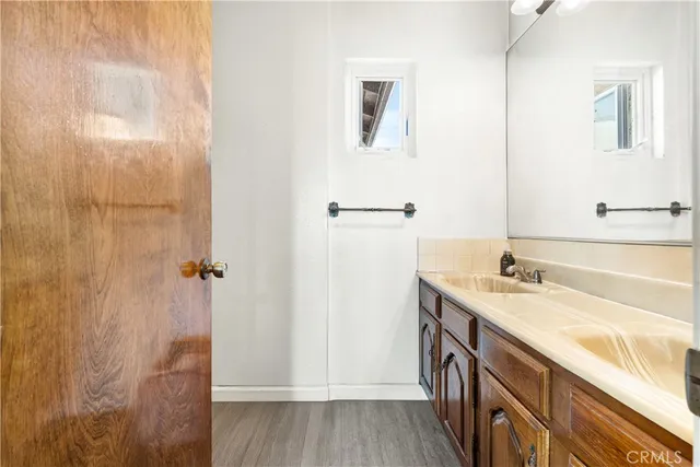 $977,000 | 7840 Pioneer Boulevard, Whittier, CA 90606