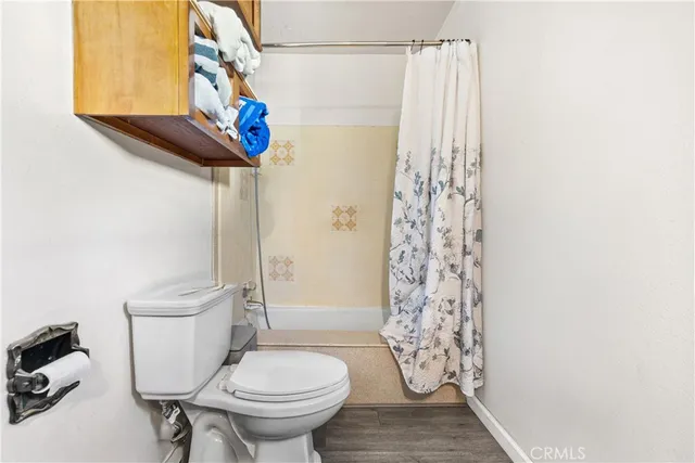 $977,000 | 7840 Pioneer Boulevard, Whittier, CA 90606