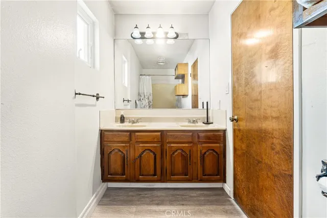 $977,000 | 7840 Pioneer Boulevard, Whittier, CA 90606