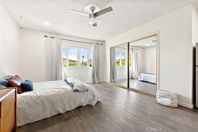 $977,000 | 7840 Pioneer Boulevard, Whittier, CA 90606