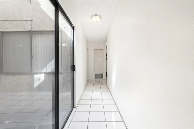 $977,000 | 7840 Pioneer Boulevard, Whittier, CA 90606