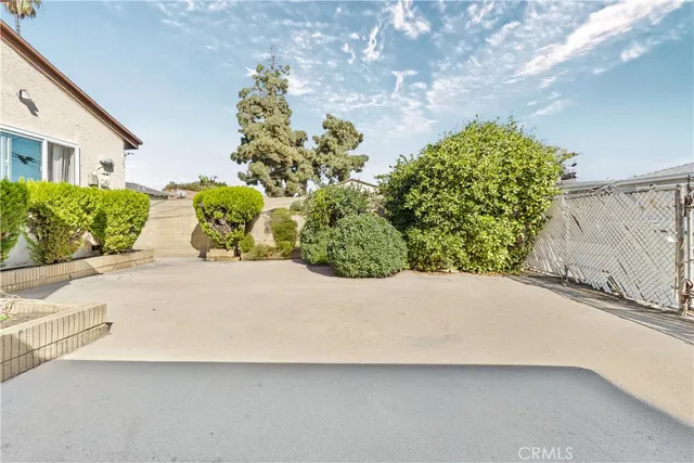 $977,000 | 7840 Pioneer Boulevard, Whittier, CA 90606