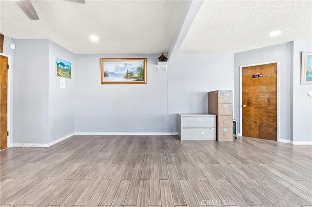 $977,000 | 7840 Pioneer Boulevard, Whittier, CA 90606