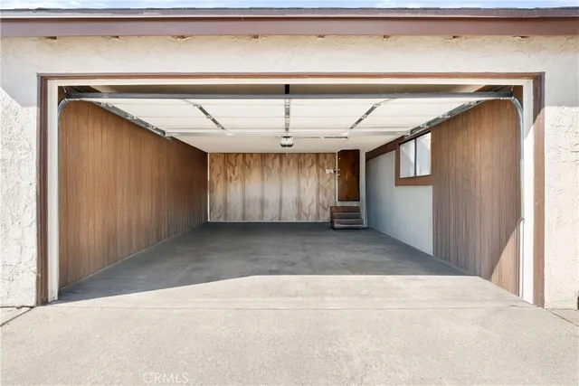 $977,000 | 7840 Pioneer Boulevard, Whittier, CA 90606