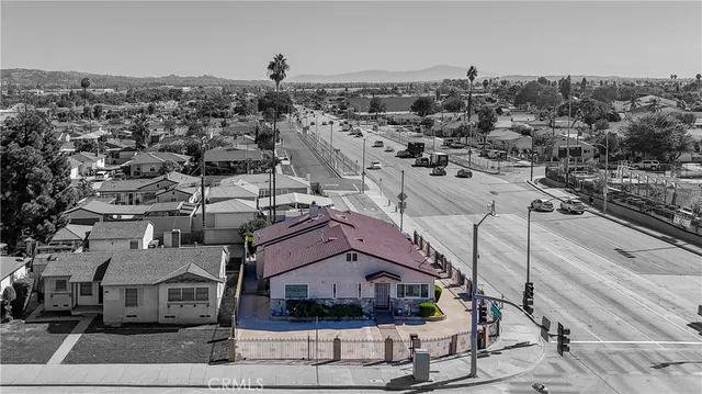 $977,000 | 7840 Pioneer Boulevard, Whittier, CA 90606