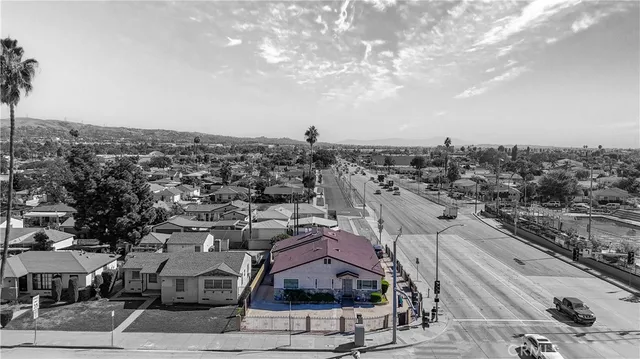 $977,000 | 7840 Pioneer Boulevard, Whittier, CA 90606