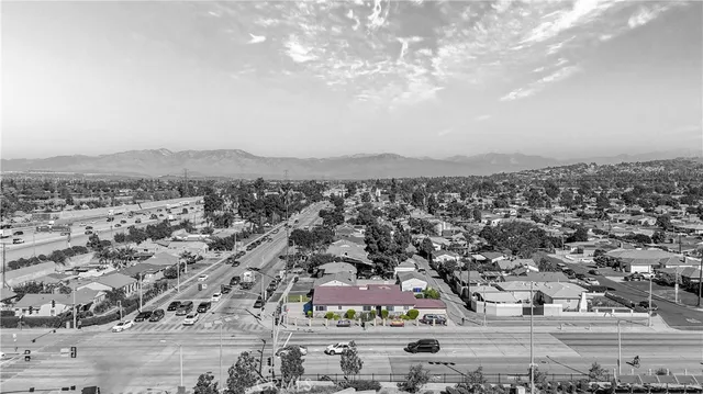 $977,000 | 7840 Pioneer Boulevard, Whittier, CA 90606