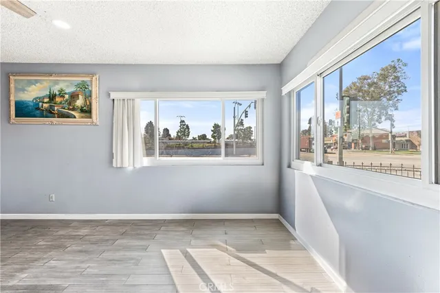 $977,000 | 7840 Pioneer Boulevard, Whittier, CA 90606