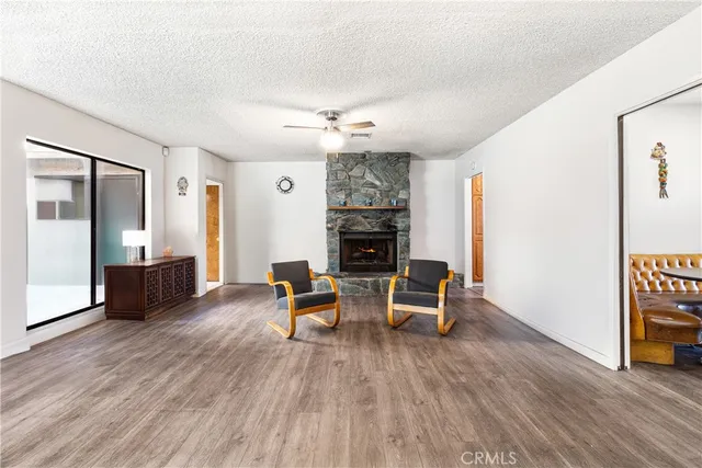 $977,000 | 7840 Pioneer Boulevard, Whittier, CA 90606