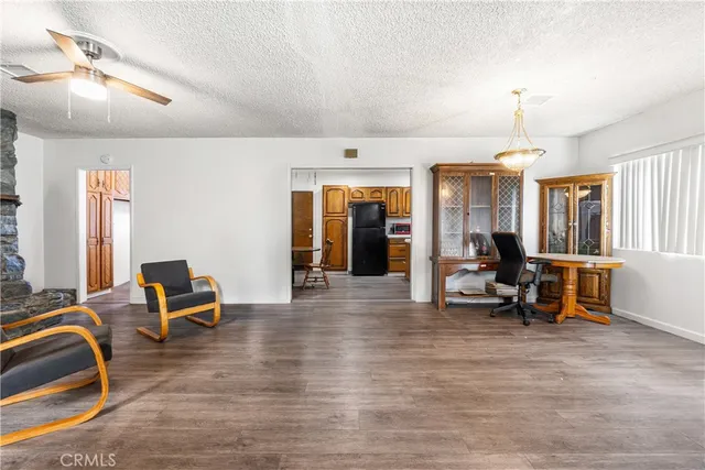 $977,000 | 7840 Pioneer Boulevard, Whittier, CA 90606