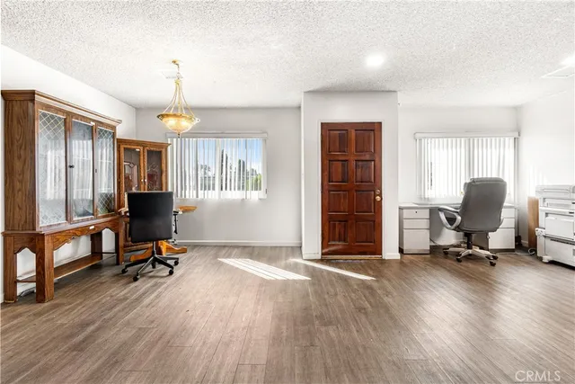 $977,000 | 7840 Pioneer Boulevard, Whittier, CA 90606