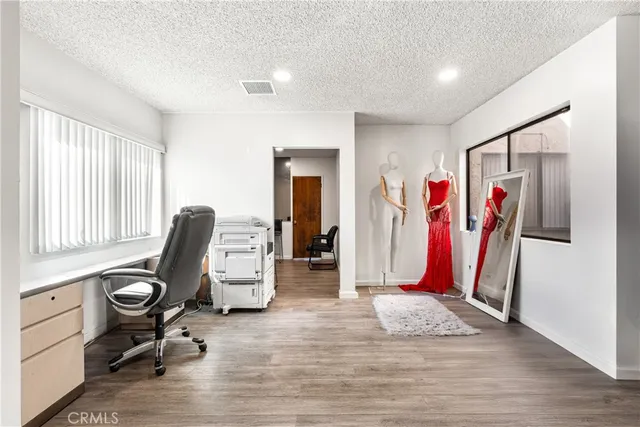 $977,000 | 7840 Pioneer Boulevard, Whittier, CA 90606