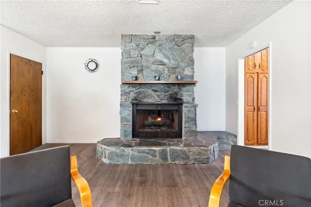 $977,000 | 7840 Pioneer Boulevard, Whittier, CA 90606