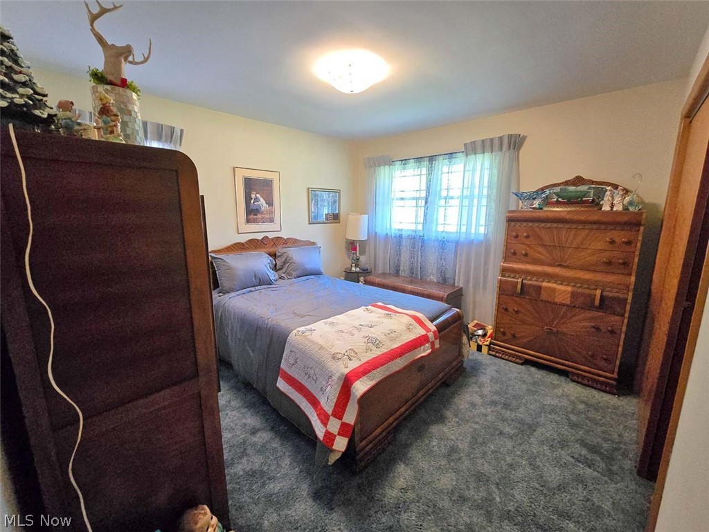 3836 21st Street Northwest Canton, OH 44708 - Photo 13 of 17