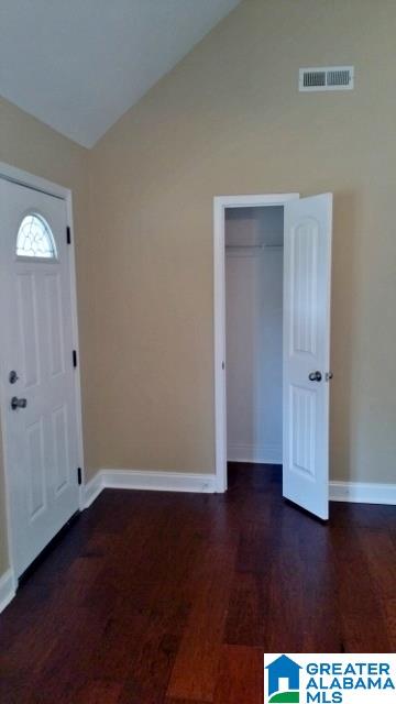 5520 Jean Ridge Lane, Unit 9 Odenville, AL 35120 - Photo 19 of 50 Gallery Image 19
