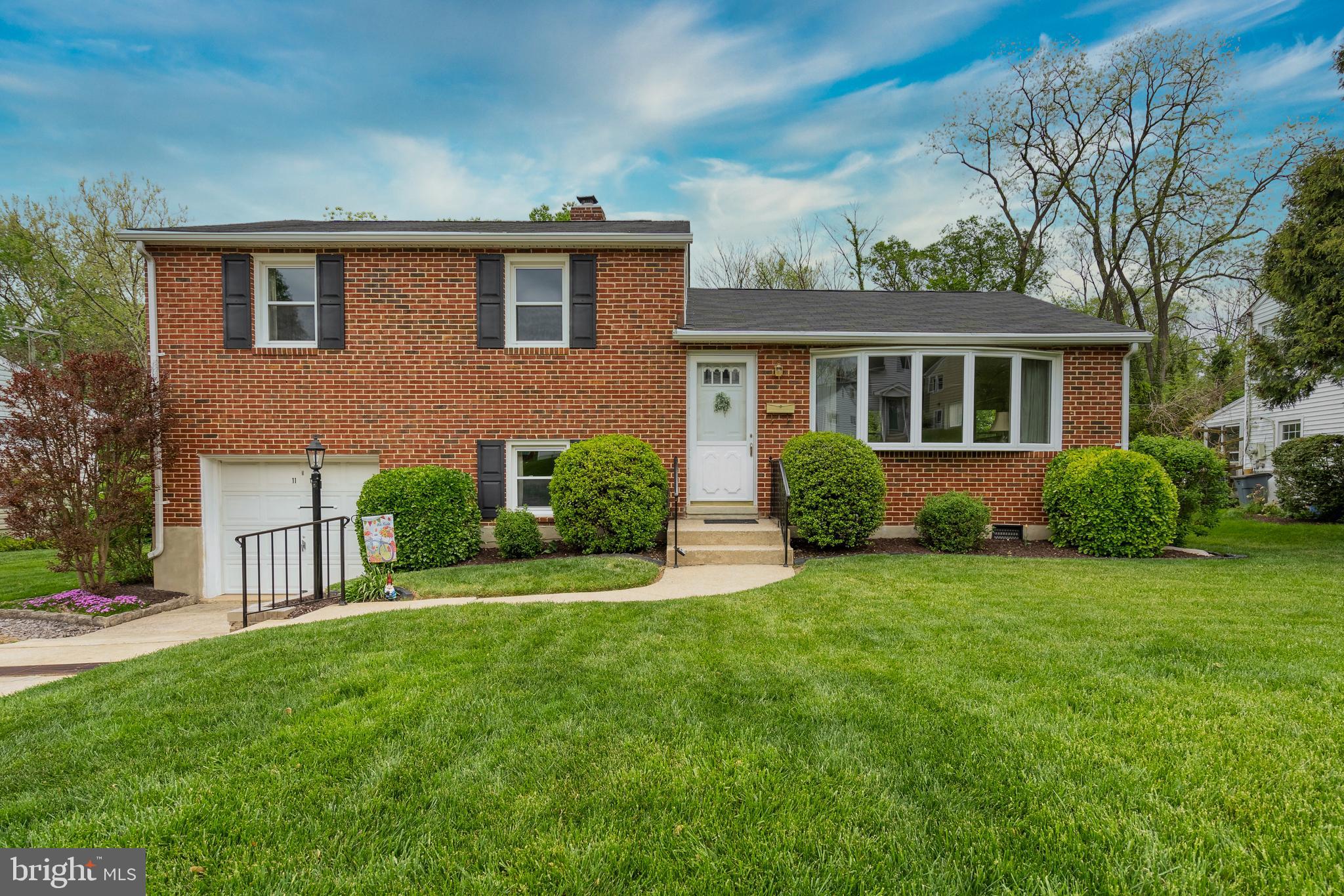 1113 Longbrook Road Lutherville-Timonium, MD 21093 - Photo 1 of 46 Gallery Image 1