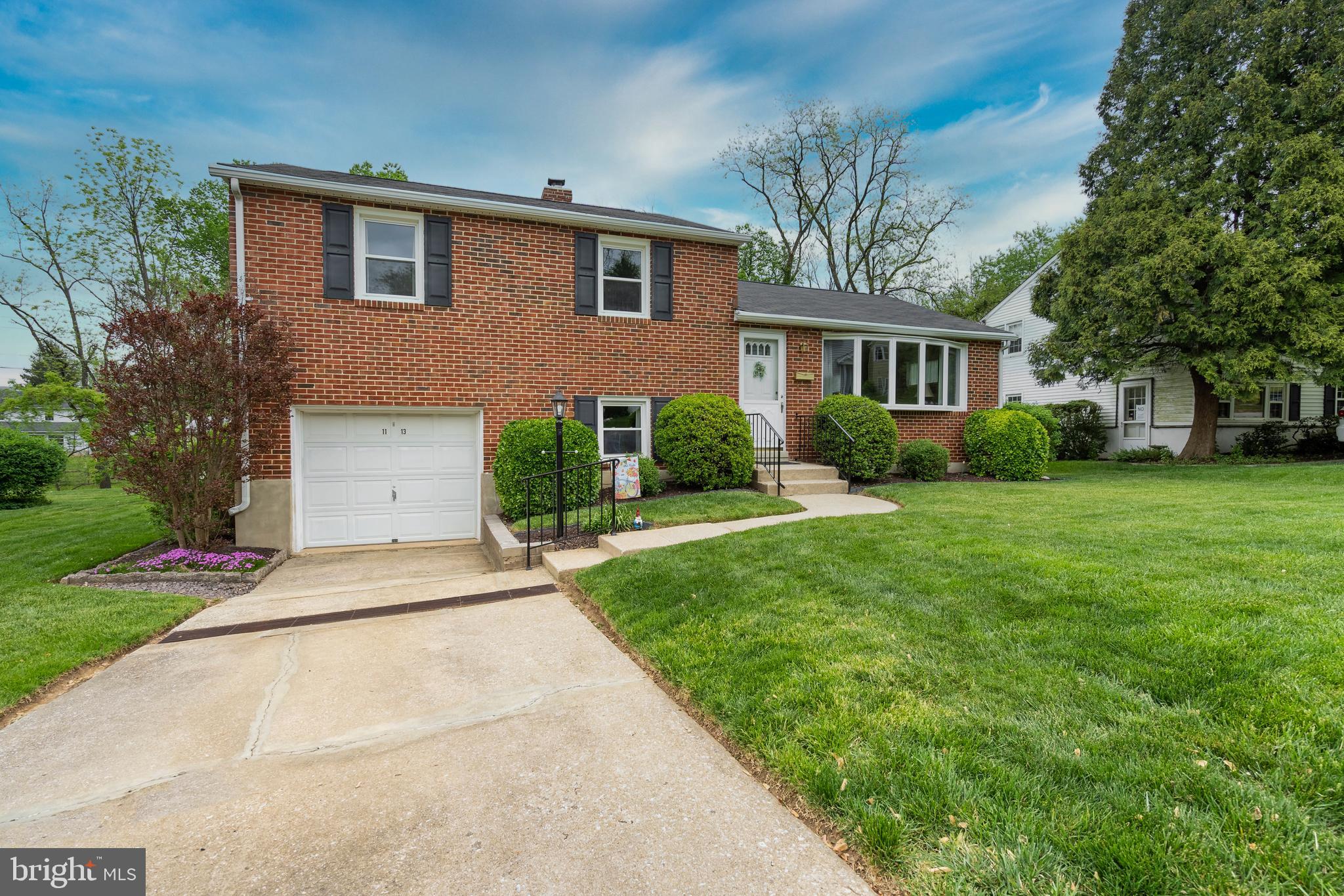 1113 Longbrook Road Lutherville-Timonium, MD 21093 - Photo 2 of 46 Gallery Image 2