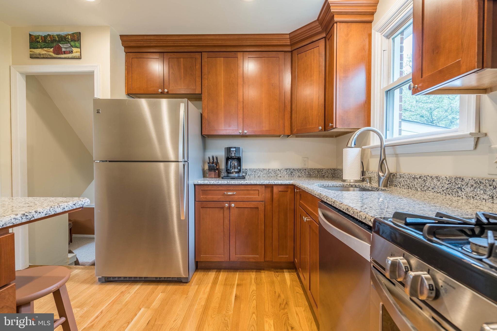 1113 Longbrook Road Lutherville-Timonium, MD 21093 - Photo 11 of 46 Gallery Image 11