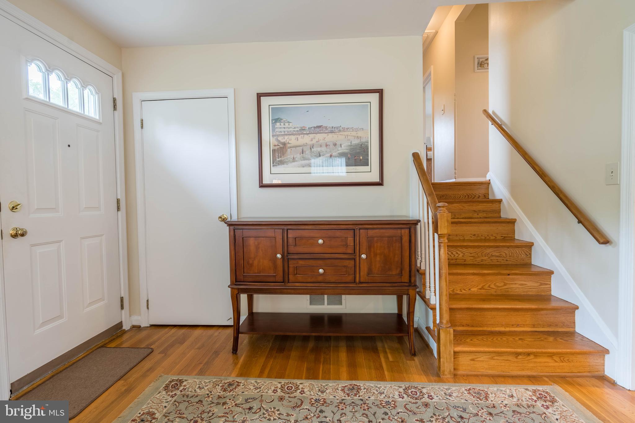 1113 Longbrook Road Lutherville-Timonium, MD 21093 - Photo 14 of 46 Gallery Image 14