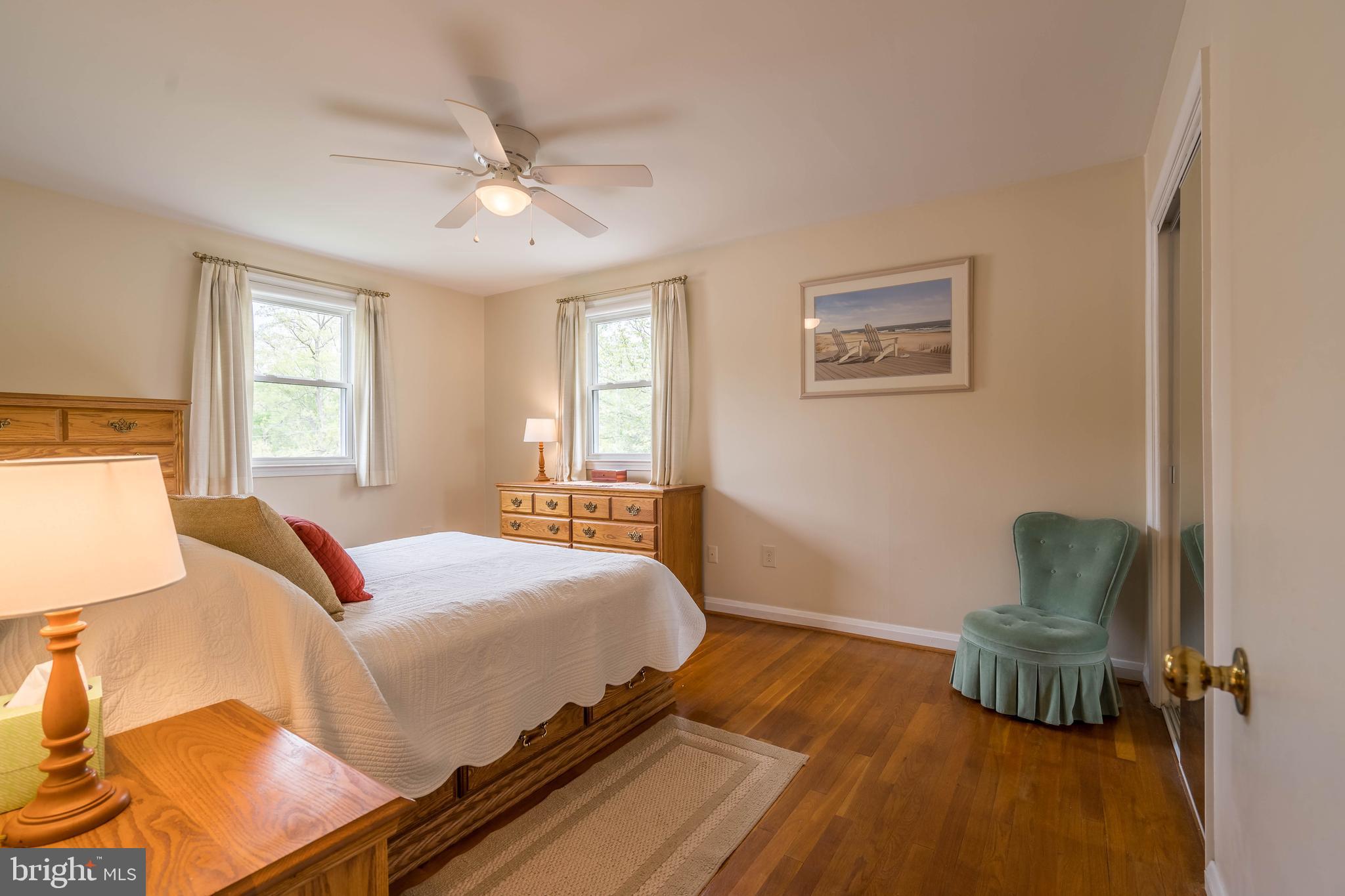 1113 Longbrook Road Lutherville-Timonium, MD 21093 - Photo 15 of 46 Gallery Image 15