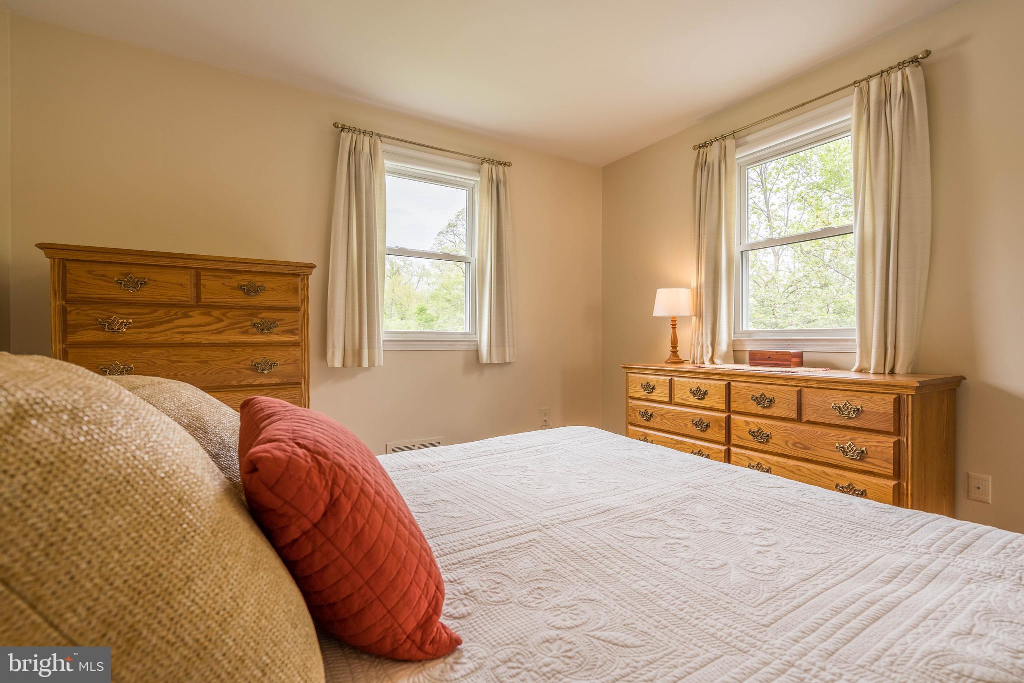 1113 Longbrook Road Lutherville-Timonium, MD 21093 - Photo 17 of 46 Gallery Image 17