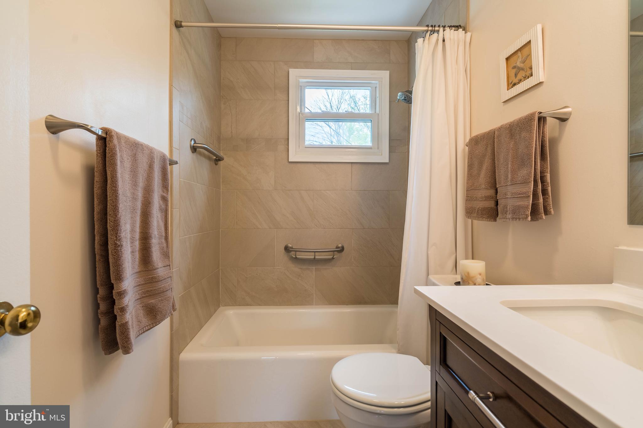 1113 Longbrook Road Lutherville-Timonium, MD 21093 - Photo 18 of 46 Gallery Image 18