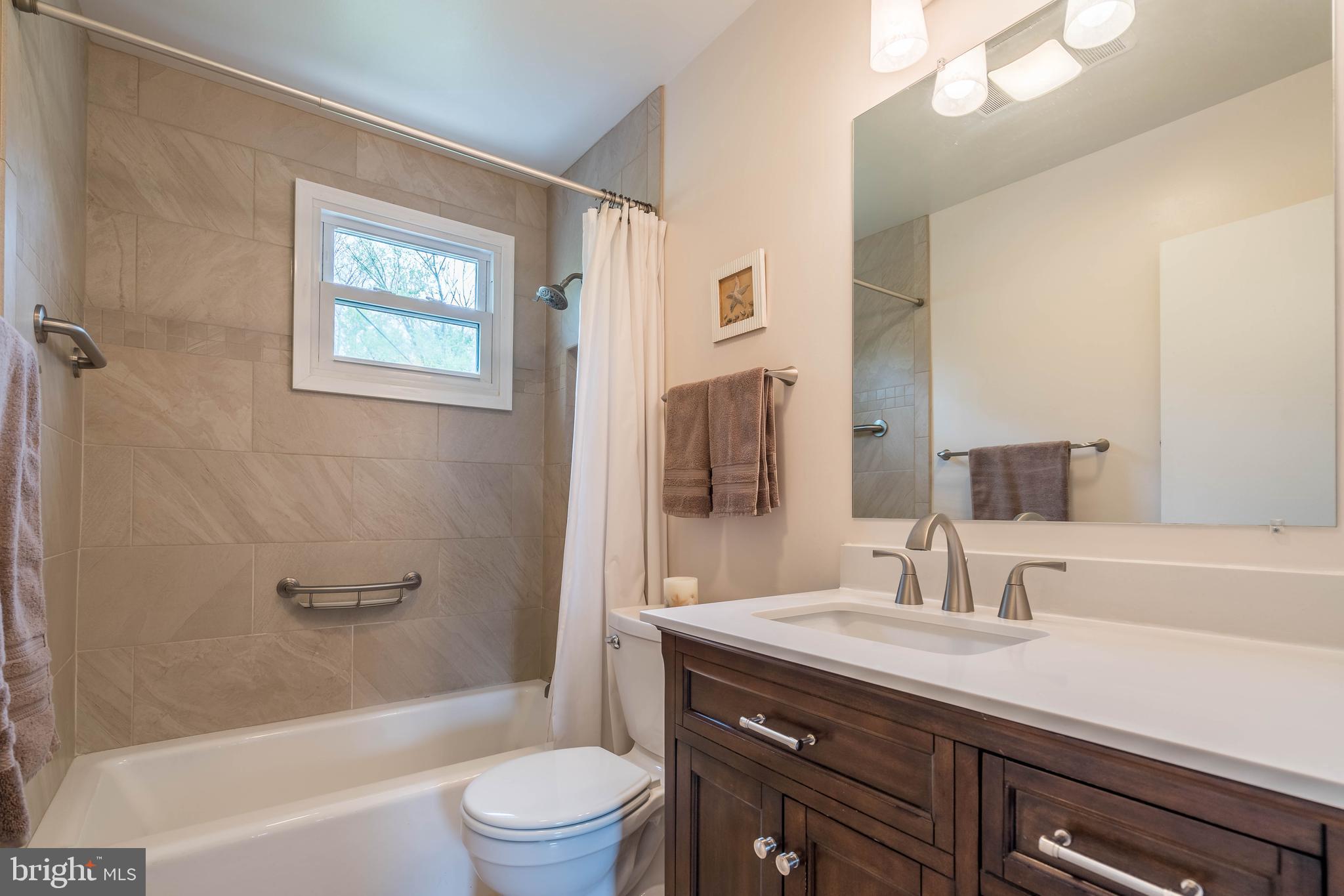 1113 Longbrook Road Lutherville-Timonium, MD 21093 - Photo 19 of 46 Gallery Image 19
