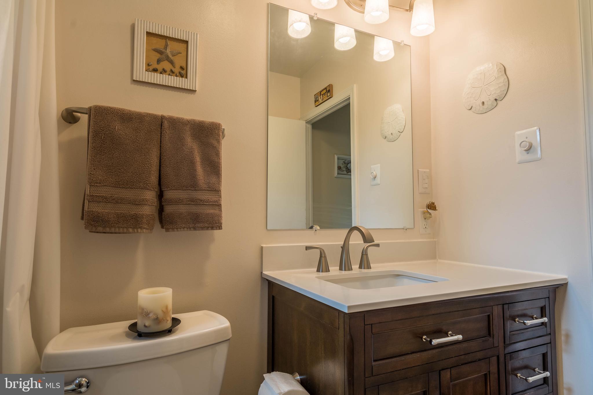 1113 Longbrook Road Lutherville-Timonium, MD 21093 - Photo 20 of 46 Gallery Image 20