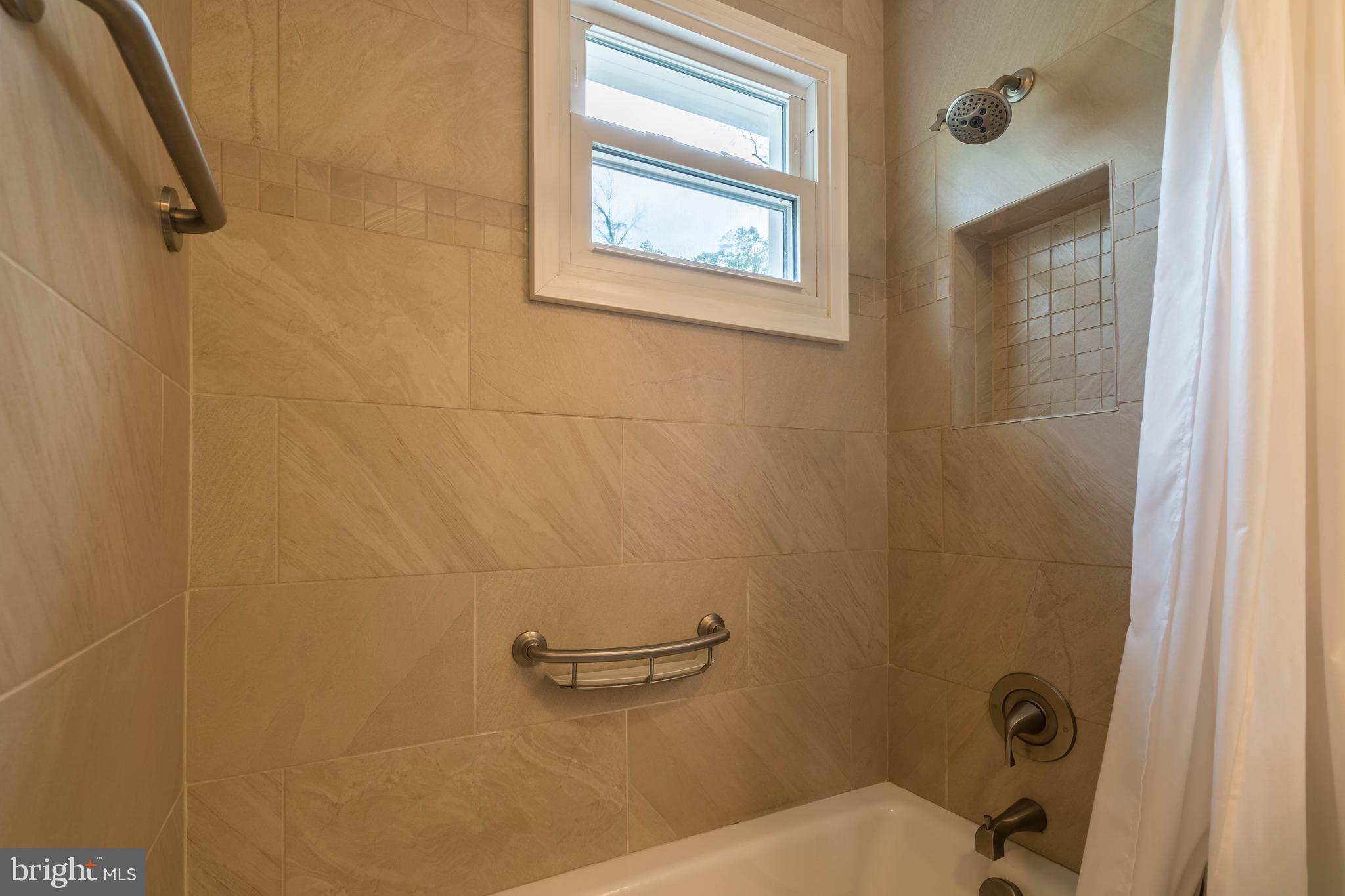 1113 Longbrook Road Lutherville-Timonium, MD 21093 - Photo 21 of 46 Gallery Image 21