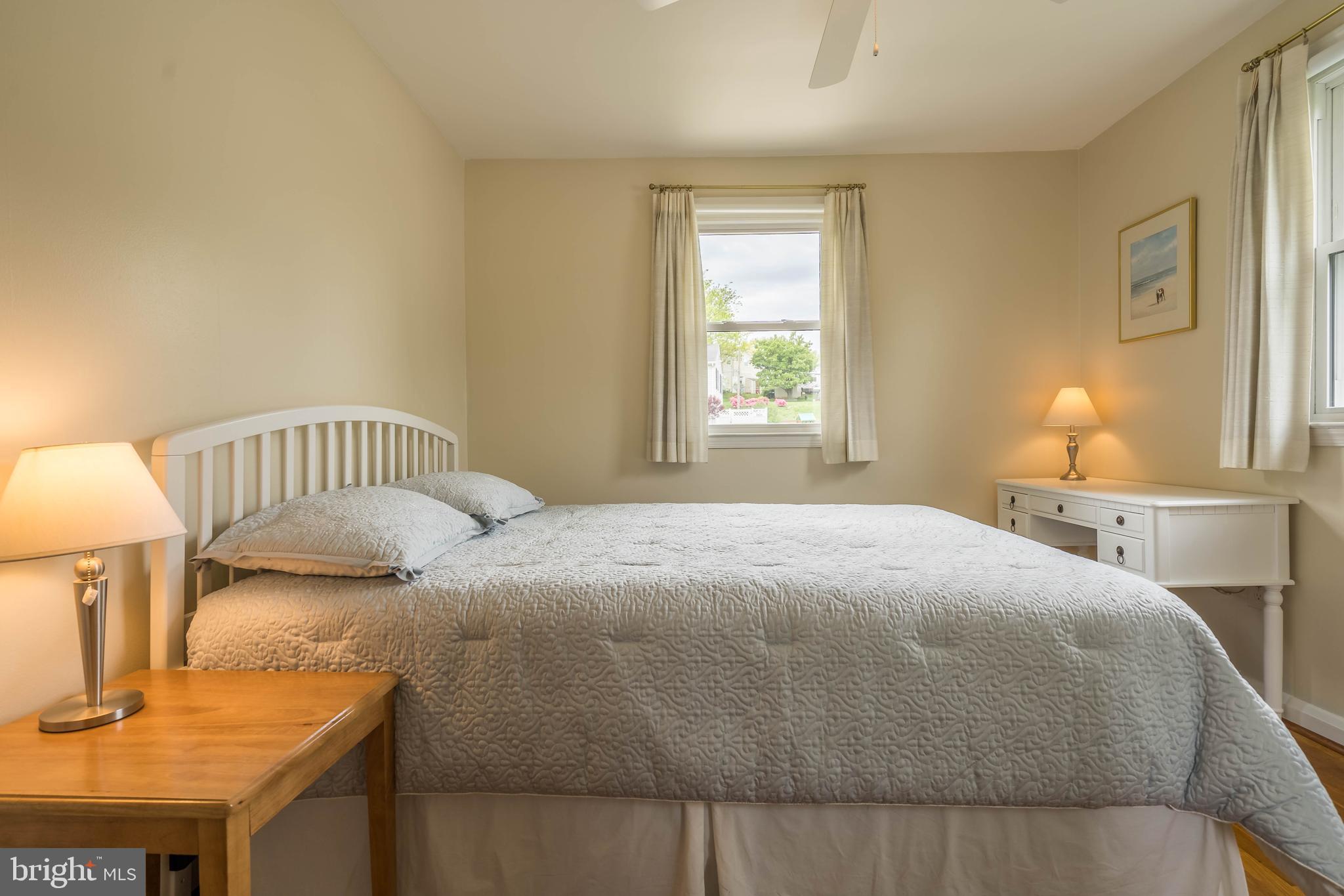 1113 Longbrook Road Lutherville-Timonium, MD 21093 - Photo 23 of 46 Gallery Image 23