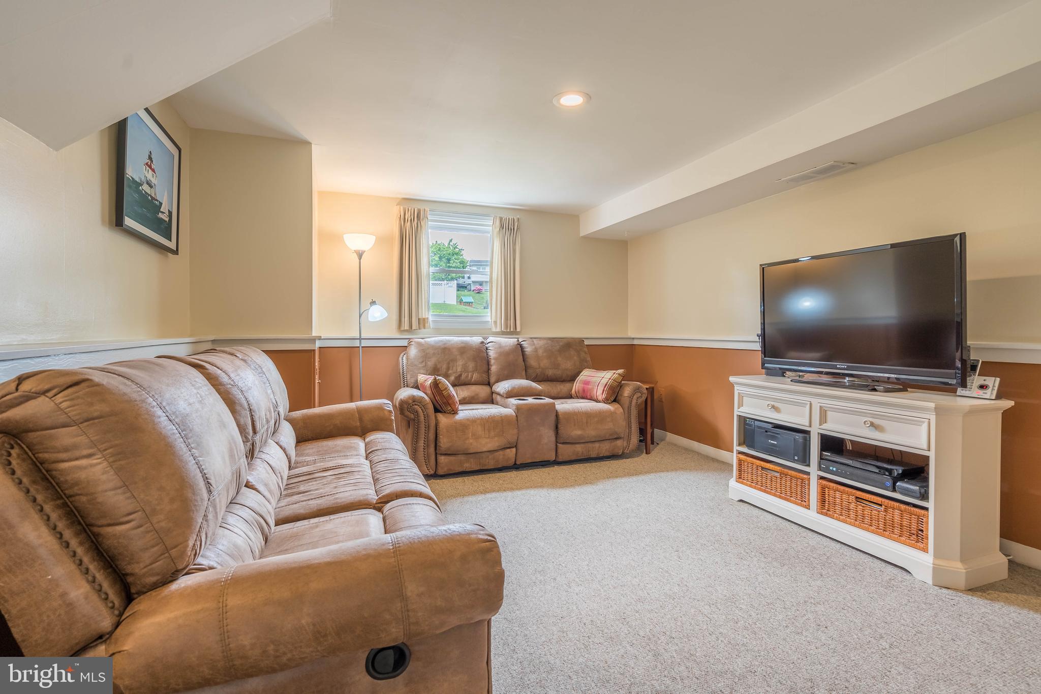 1113 Longbrook Road Lutherville-Timonium, MD 21093 - Photo 27 of 46 Gallery Image 27