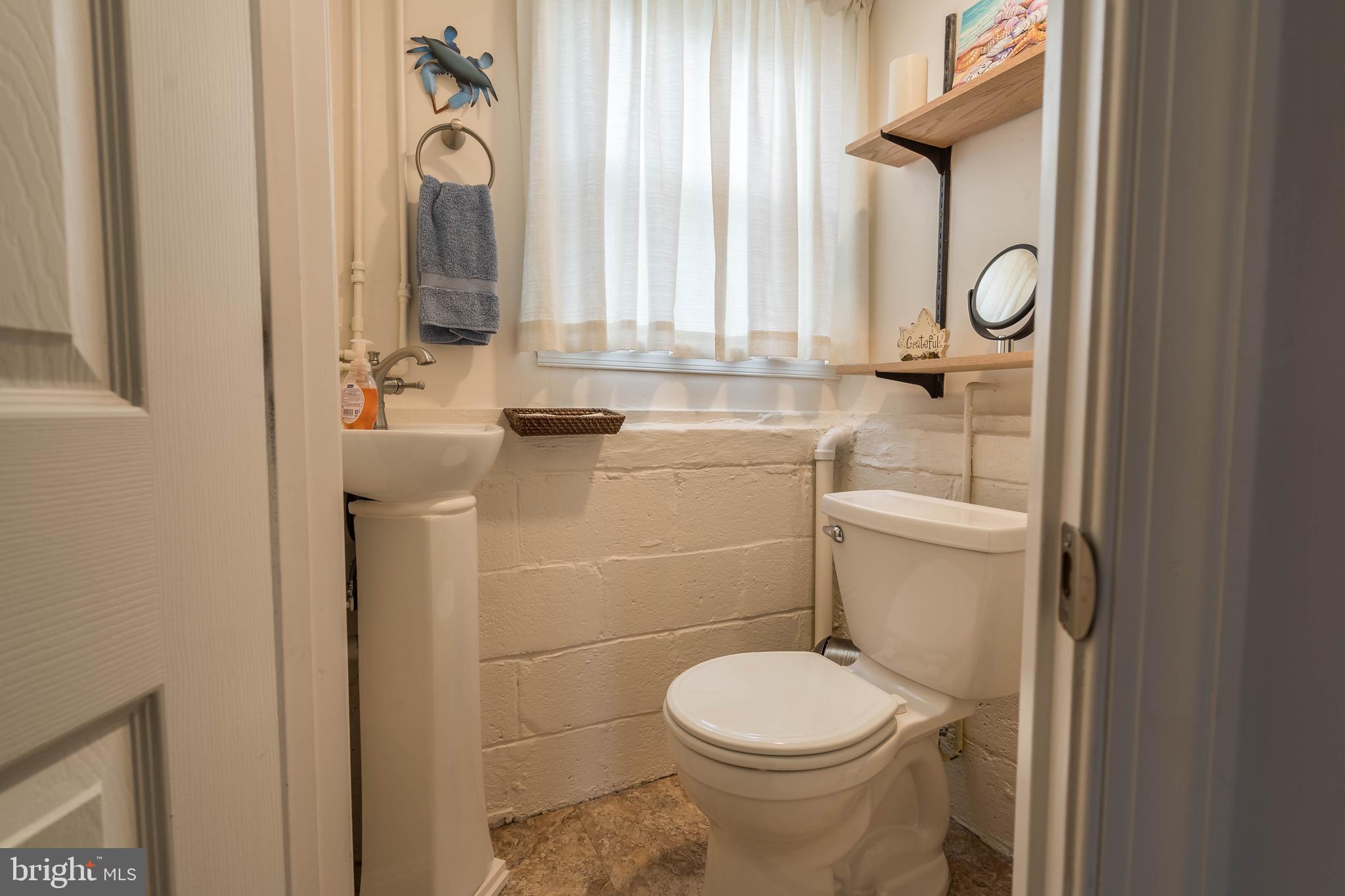 1113 Longbrook Road Lutherville-Timonium, MD 21093 - Photo 29 of 46 Gallery Image 29