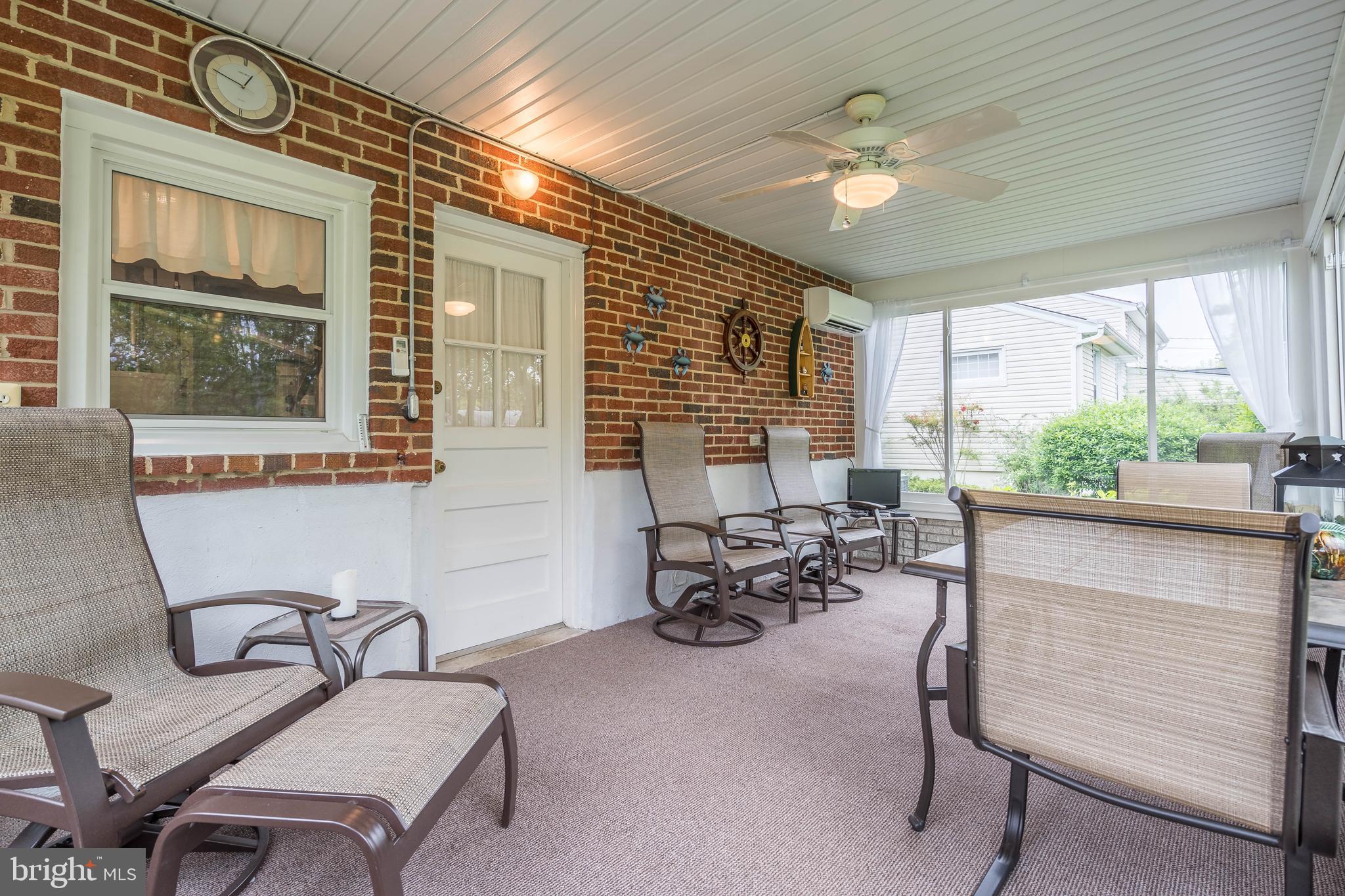 1113 Longbrook Road Lutherville-Timonium, MD 21093 - Photo 30 of 46 Gallery Image 30