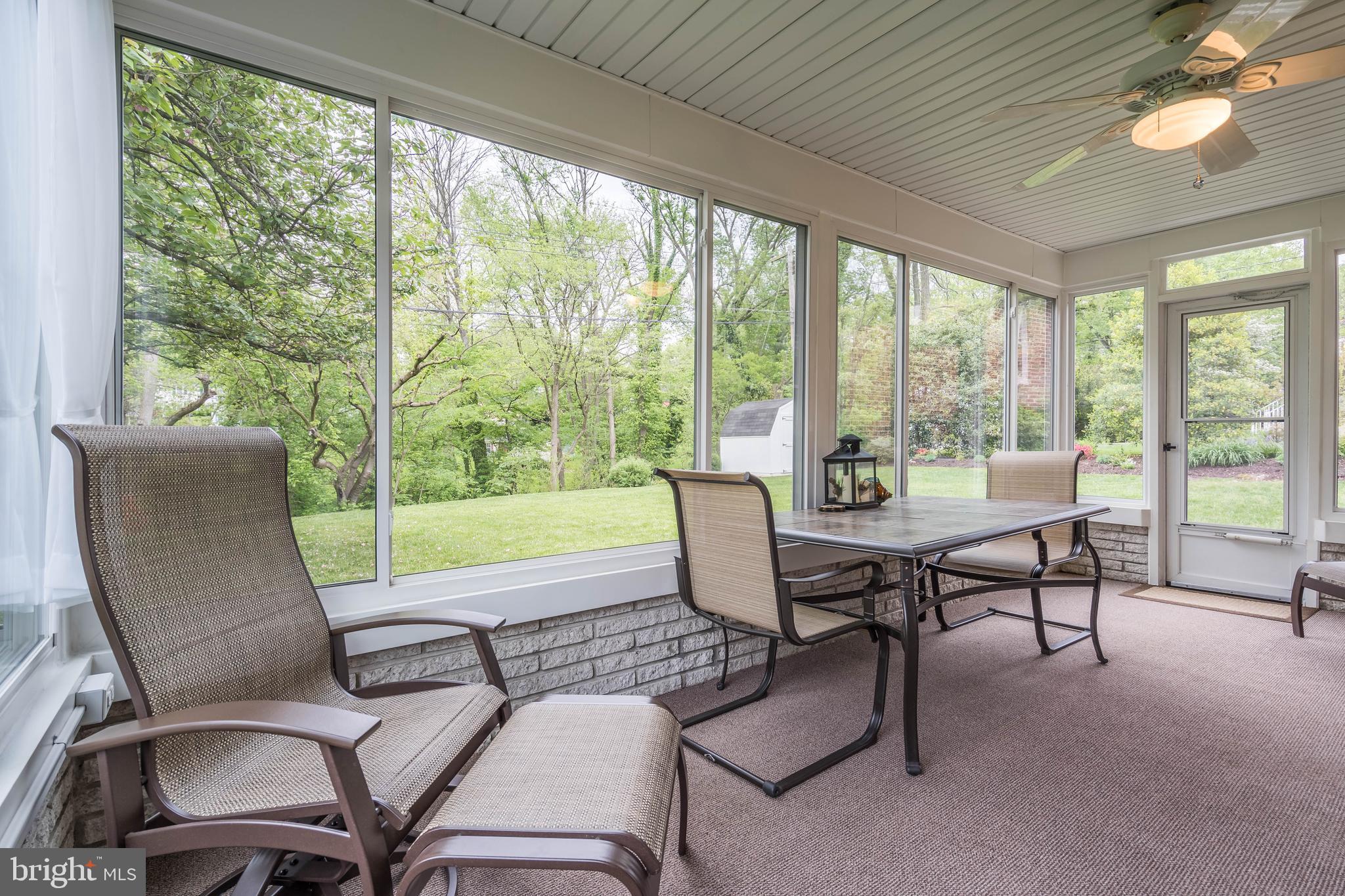 1113 Longbrook Road Lutherville-Timonium, MD 21093 - Photo 31 of 46 Gallery Image 31
