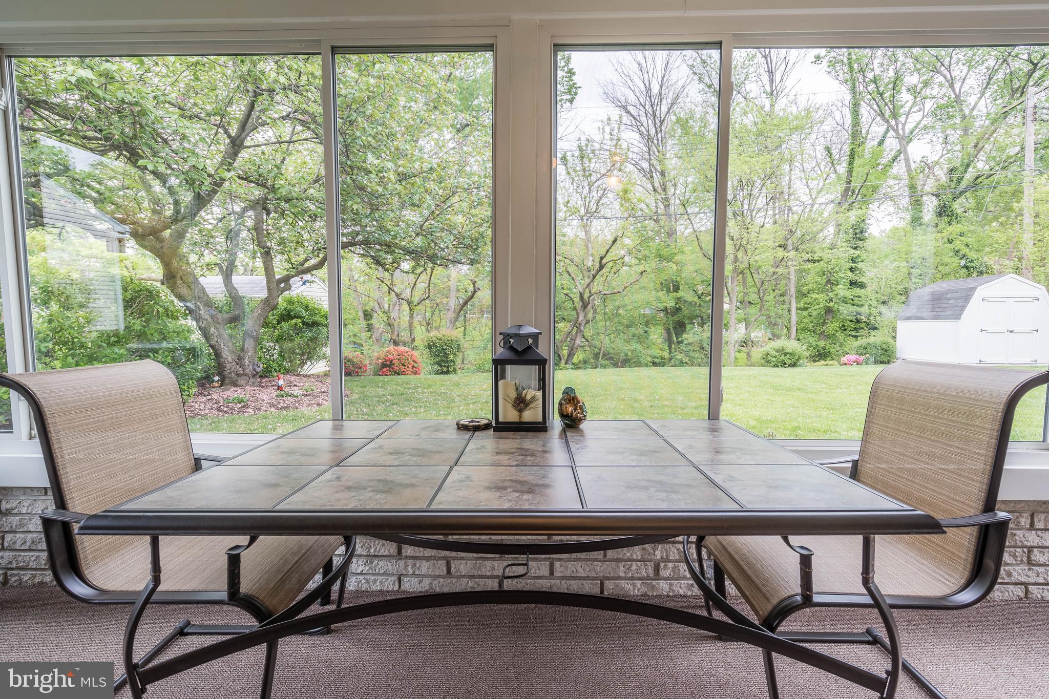 1113 Longbrook Road Lutherville-Timonium, MD 21093 - Photo 32 of 46 Gallery Image 32