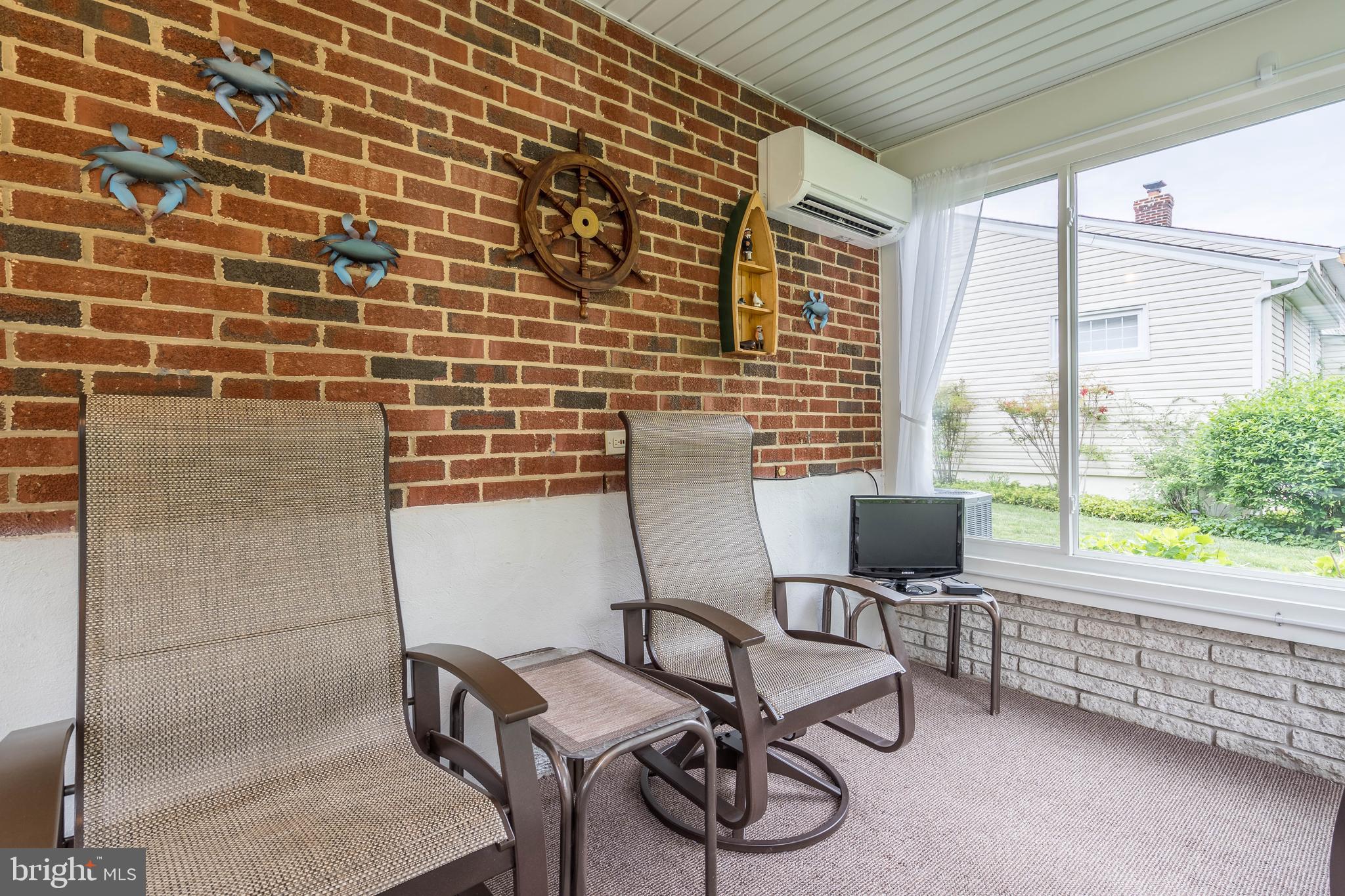 1113 Longbrook Road Lutherville-Timonium, MD 21093 - Photo 33 of 46 Gallery Image 33